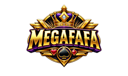 LOGO gates of olympus slot online